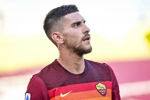 追梦：福克斯应该是伤了 他绝不是关键时刻会掉链子的球员